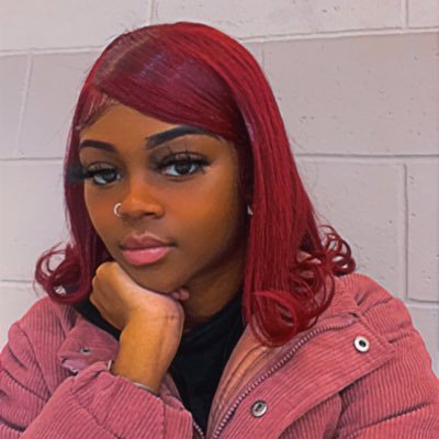 Meyabeya_'s profile picture. 97’ | Chief Keef lil sista | ❤️‍🔥🌈♒️ IL✈️TN