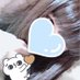 綾千 (@n7qda68gv7fs) Twitter profile photo 綾千 (@n7qda68gv7fs) Twitter profile photo