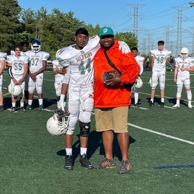 C/O 2024🇨🇦 | DB/ATH | 6’1 170lbs | 31”vert | Bill Hogarth S.S. | Durham Dolphins