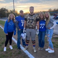 Katy Clary (@katy_clary) 's Twitter Profile