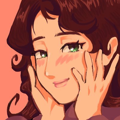 the gamest | it/its | ruby / athena | nd lesbian | 21 | banner @catboyzaid pfp @morgyoku (‼️)