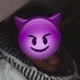 Houstonfreak (@houstonfreak6) Twitter profile photo Houstonfreak (@houstonfreak6) Twitter profile photo