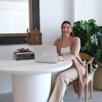 Ashly Scalise // UGC CREATOR + MARKETING EXPERT (@ashly_ugc) 's Twitter Profile
