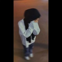 Mai Elsehemy (@mauyyyyyosh) Twitter profile photo