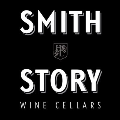 smithstorywines Profile Picture