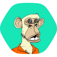 Kevin Downey (@kevindowneymk1) 's Twitter Profile