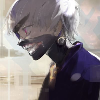 embankment89's profile picture. 