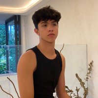 lucas viana (@lucasviaana) 's Twitter Profile Photo lucas viana (@lucasviaana) 's Twitter Profile Photo