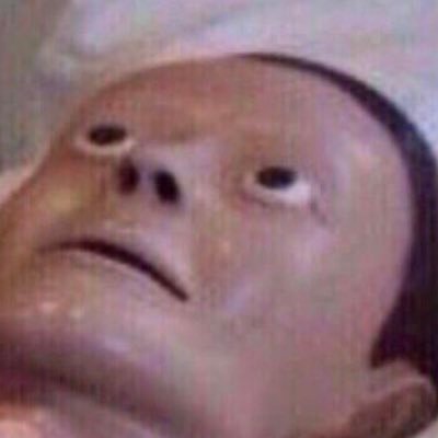 old_porch's profile picture. 