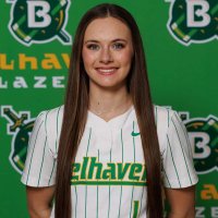 Madi Miller (@madelin315) 's Twitter Profile Photo Madi Miller (@madelin315) 's Twitter Profile Photo