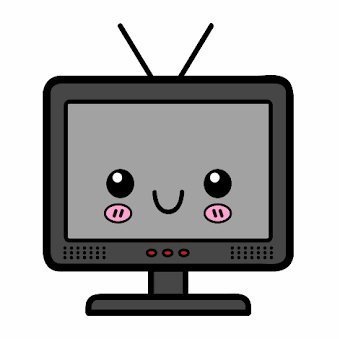 Apaixonado por televisão! 🥾🔥🐞🌵💥🍞💸🌻🦁🤴🏾🍪🐆 🧚🏼♂️🌸🍓♟️🎰💎🩴🤸♂️🤸♀️🦀 🦩