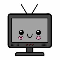 Comenta TV Geral 🧺 ☢️ 🤸♂️🤸♀️🦀 🦩🌪 (@comentatvgeral) 's Twitter Profile Photo Comenta TV Geral 🧺 ☢️ 🤸♂️🤸♀️🦀 🦩🌪 (@comentatvgeral) 's Twitter Profile Photo