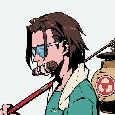 Archangel1963's profile picture. Looking to meet interesting people and make new friends and catch up with old friends.