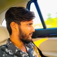 Er Piyush Singh (@er_piyush05) 's Twitter Profile