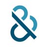 DNB_India's profile picture. Official handle for Dun & Bradstreet India. We grow the most valuable relationships in #business by uncovering truth & meaning from #data.