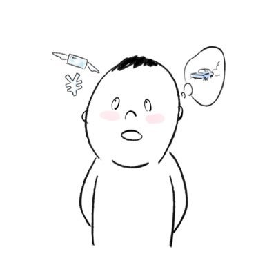 MnAGkIBy0tMLKIL's profile picture. 92年🥐2017.6〜H1, 2023.4〜F4✈️ FT💛KP💛