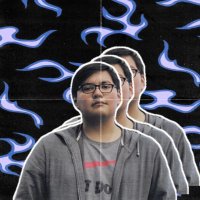 Desno (@desnomusic) 's Twitter Profile