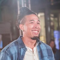 Malachi Jones (@malachijones_7) 's Twitter Profile Photo Malachi Jones (@malachijones_7) 's Twitter Profile Photo
