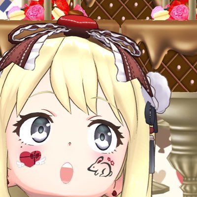 Reality垢ですฅ(͒⸝⸝・ ﻌ ・⸝⸝)͒ฅ♡ 星乃 ここみ(ほしの ここみ)です🧸💕 ぽんぽこちゃ〜 #ぽんぽこ日記 【だって欲しい物だもん!】https://t.co/3p8JG8t7Tb
