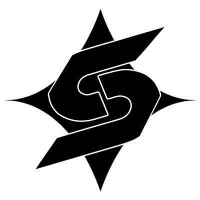 StraddleGG's profile picture. eスポーツファン向け放置型対戦シミュレーションゲーム『 StraddleGG 』の公式アカウント📩問い合わせ先 : support@straddlegg.jp