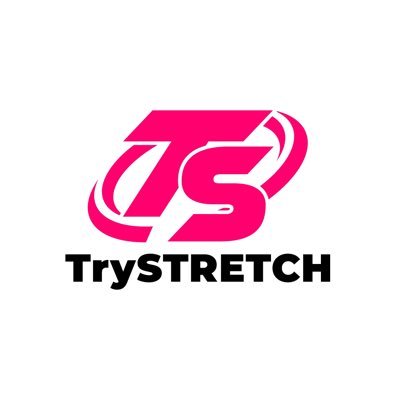 trystretch_info Profile Picture