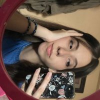 Sofiri (@sofiripiana_4) 's Twitter Profile Photo Sofiri (@sofiripiana_4) 's Twitter Profile Photo