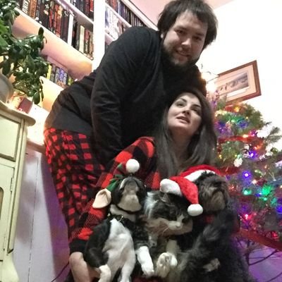 KyleRaymond4's profile picture. 