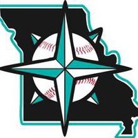 KC Prodigy 2027 (@prodigybb2027) 's Twitter Profile
