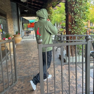 Jadeng10G's profile picture. 