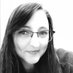 Ashley Amante (@ashley_amante) Twitter profile photo Ashley Amante (@ashley_amante) Twitter profile photo