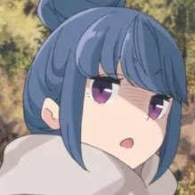 ジョンファンに心臓を捧げよ( ˙꒳˙ )っ #소정환