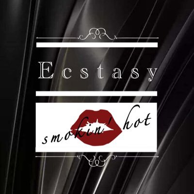 Ecstasyさんのプロフィール画像
