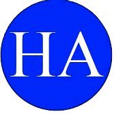 Harrow Advertiser (@harrowad) 's Twitter Profile