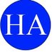 Harrow Advertiser (@harrowad) Twitter profile photo Harrow Advertiser (@harrowad) Twitter profile photo