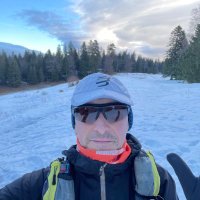 Scott42195 (@scott42195) 's Twitter Profile