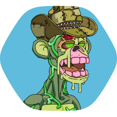 dennisyd's profile picture. MIT Grad, UVA PhD, Former Rocker Scientist, Currently Work as a Data Scientist