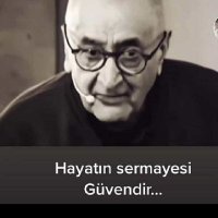 İhtiras2727 (@c_lezbiyen) Twitter profile photo
