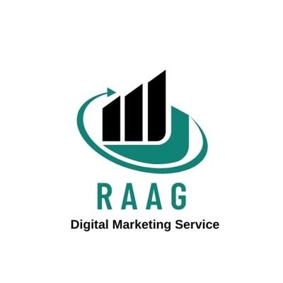 Raag marketing Agency