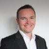 Executive, Head of Consulting, Avanade Australia