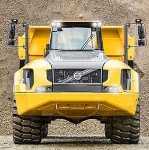 plantdriven6's profile picture. freelance ADT and telehandler driver