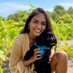 Monisa Saravanan (@monis_h_a) Twitter profile photo Monisa Saravanan (@monis_h_a) Twitter profile photo
