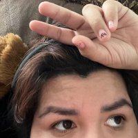 Jasmine 💖💜💙 (@xqueenmimix) 's Twitter Profile Photo Jasmine 💖💜💙 (@xqueenmimix) 's Twitter Profile Photo