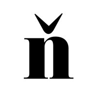 Now Media (@nowmedia) 's Twitter Profile Photo Now Media (@nowmedia) 's Twitter Profile Photo
