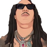 Daprice (@wright_daprice) 's Twitter Profile