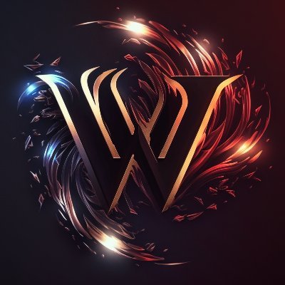 Streamer affilié de 30 ans sur Warzone et r6s principalement, en live chaque soir. Suis moi dans ma folle aventure.
https://t.co/2Rd5hcrSSt
https://t.co/OnpJC9csr1