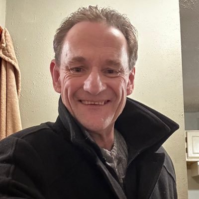 paul_isenor's profile picture. 