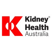 Kidney Health(@KidneyHealth) 's Twitter Profile Photo