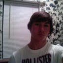 Trenton Wayne Allred - @Trenton_Allred - Twitter