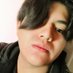 angel swift (@angelsw81487550) Twitter profile photo angel swift (@angelsw81487550) Twitter profile photo