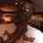 mikeinter91's profile image